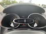 Renault Clio 0.9 TCe Dynamique