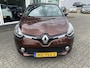Renault Clio 0.9 TCe Dynamique