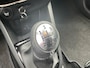 Renault Clio 0.9 TCe Dynamique