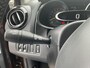 Renault Clio 0.9 TCe Dynamique