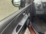 Renault Clio 0.9 TCe Dynamique