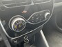 Renault Clio 0.9 TCe Dynamique