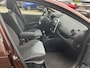 Renault Clio 0.9 TCe Dynamique