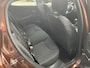 Renault Clio 0.9 TCe Dynamique