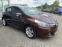 Renault Clio 0.9 TCe Dynamique