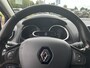 Renault Clio 0.9 TCe Dynamique