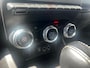Renault Arkana 1.6 E-Tech Hybrid 145 Intens | Automaat | ACC | Achteruitrijcamera | Lane Assist | Keyless | Virtual Cockpit  | Climate Control |