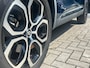 Renault Arkana 1.6 E-Tech Hybrid 145 Intens | Automaat | ACC | Achteruitrijcamera | Lane Assist | Keyless | Virtual Cockpit  | Climate Control |