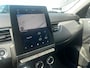 Renault Arkana 1.6 E-Tech Hybrid 145 Intens | Automaat | ACC | Achteruitrijcamera | Lane Assist | Keyless | Virtual Cockpit  | Climate Control |
