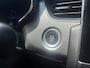 Renault Arkana 1.6 E-Tech Hybrid 145 Intens | Automaat | ACC | Achteruitrijcamera | Lane Assist | Keyless | Virtual Cockpit  | Climate Control |