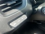 Renault Arkana 1.6 E-Tech Hybrid 145 Intens | Automaat | ACC | Achteruitrijcamera | Lane Assist | Keyless | Virtual Cockpit  | Climate Control |