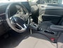 Renault Arkana 1.6 E-Tech Hybrid 145 Intens | Automaat | ACC | Achteruitrijcamera | Lane Assist | Keyless | Virtual Cockpit  | Climate Control |