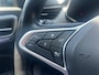 Renault Arkana 1.6 E-Tech Hybrid 145 Intens | Automaat | ACC | Achteruitrijcamera | Lane Assist | Keyless | Virtual Cockpit  | Climate Control |