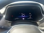 Renault Arkana 1.6 E-Tech Hybrid 145 Intens | Automaat | ACC | Achteruitrijcamera | Lane Assist | Keyless | Virtual Cockpit  | Climate Control |