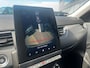 Renault Arkana 1.6 E-Tech Hybrid 145 Intens | Automaat | ACC | Achteruitrijcamera | Lane Assist | Keyless | Virtual Cockpit  | Climate Control |