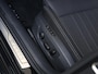 Skoda Superb Combi 1.4 TSI iV Style 218 pk DSG | Dealer onderhouden | Canton Audio | Navigatie | Elektrische voorstoelen | LED Matrix | Cruise Control | DCC |