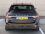 Skoda Superb Combi 1.4 TSI iV Style 218 pk DSG | Dealer onderhouden | Canton Audio | Navigatie | Elektrische voorstoelen | LED Matrix | Cruise Control | DCC |