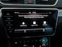 Skoda Superb Combi 1.4 TSI iV Style 218 pk DSG | Dealer onderhouden | Canton Audio | Navigatie | Elektrische voorstoelen | LED Matrix | Cruise Control | DCC |