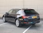 Skoda Superb Combi 1.4 TSI iV Style 218 pk DSG | Dealer onderhouden | Canton Audio | Navigatie | Elektrische voorstoelen | LED Matrix | Cruise Control | DCC |