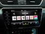 Skoda Superb Combi 1.4 TSI iV Style 218 pk DSG | Dealer onderhouden | Canton Audio | Navigatie | Elektrische voorstoelen | LED Matrix | Cruise Control | DCC |