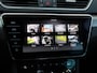 Skoda Superb Combi 1.4 TSI iV Style 218 pk DSG | Dealer onderhouden | Canton Audio | Navigatie | Elektrische voorstoelen | LED Matrix | Cruise Control | DCC |