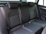 Skoda Superb Combi 1.4 TSI iV Style 218 pk DSG | Dealer onderhouden | Canton Audio | Navigatie | Elektrische voorstoelen | LED Matrix | Cruise Control | DCC |