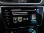 Skoda Superb Combi 1.4 TSI iV Style 218 pk DSG | Dealer onderhouden | Canton Audio | Navigatie | Elektrische voorstoelen | LED Matrix | Cruise Control | DCC |
