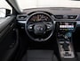 Skoda Superb Combi 1.4 TSI iV Style 218 pk DSG | Dealer onderhouden | Canton Audio | Navigatie | Elektrische voorstoelen | LED Matrix | Cruise Control | DCC |