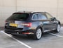 Skoda Superb Combi 1.4 TSI iV Style 218 pk DSG | Dealer onderhouden | Canton Audio | Navigatie | Elektrische voorstoelen | LED Matrix | Cruise Control | DCC |