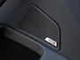 Skoda Superb Combi 1.4 TSI iV Style 218 pk DSG | Dealer onderhouden | Canton Audio | Navigatie | Elektrische voorstoelen | LED Matrix | Cruise Control | DCC |