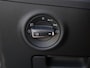 Skoda Superb Combi 1.4 TSI iV Style 218 pk DSG | Dealer onderhouden | Canton Audio | Navigatie | Elektrische voorstoelen | LED Matrix | Cruise Control | DCC |