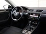 Skoda Superb Combi 1.4 TSI iV Style 218 pk DSG | Dealer onderhouden | Canton Audio | Navigatie | Elektrische voorstoelen | LED Matrix | Cruise Control | DCC |