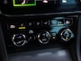 Skoda Superb Combi 1.4 TSI iV Style 218 pk DSG | Dealer onderhouden | Canton Audio | Navigatie | Elektrische voorstoelen | LED Matrix | Cruise Control | DCC |