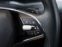Skoda Superb Combi 1.4 TSI iV Style 218 pk DSG | Dealer onderhouden | Canton Audio | Navigatie | Elektrische voorstoelen | LED Matrix | Cruise Control | DCC |