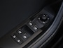 Skoda Superb Combi 1.4 TSI iV Style 218 pk DSG | Dealer onderhouden | Canton Audio | Navigatie | Elektrische voorstoelen | LED Matrix | Cruise Control | DCC |