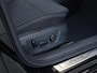 Skoda Superb Combi 1.4 TSI iV Style 218 pk DSG | Dealer onderhouden | Canton Audio | Navigatie | Elektrische voorstoelen | LED Matrix | Cruise Control | DCC |
