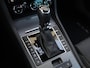 Skoda Superb Combi 1.4 TSI iV Style 218 pk DSG | Dealer onderhouden | Canton Audio | Navigatie | Elektrische voorstoelen | LED Matrix | Cruise Control | DCC |