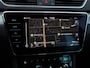 Skoda Superb Combi 1.4 TSI iV Style 218 pk DSG | Dealer onderhouden | Canton Audio | Navigatie | Elektrische voorstoelen | LED Matrix | Cruise Control | DCC |