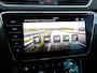Skoda Superb Combi 1.4 TSI iV Style 218 pk DSG | Dealer onderhouden | Canton Audio | Navigatie | Elektrische voorstoelen | LED Matrix | Cruise Control | DCC |