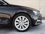 Skoda Superb Combi 1.4 TSI iV Style 218 pk DSG | Dealer onderhouden | Canton Audio | Navigatie | Elektrische voorstoelen | LED Matrix | Cruise Control | DCC |