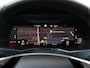 Skoda Superb Combi 1.4 TSI iV Style 218 pk DSG | Dealer onderhouden | Canton Audio | Navigatie | Elektrische voorstoelen | LED Matrix | Cruise Control | DCC |
