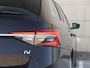 Skoda Superb Combi 1.4 TSI iV Style 218 pk DSG | Dealer onderhouden | Canton Audio | Navigatie | Elektrische voorstoelen | LED Matrix | Cruise Control | DCC |