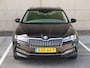 Skoda Superb Combi 1.4 TSI iV Style 218 pk DSG | Dealer onderhouden | Canton Audio | Navigatie | Elektrische voorstoelen | LED Matrix | Cruise Control | DCC |