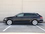 Skoda Superb Combi 1.4 TSI iV Style 218 pk DSG | Dealer onderhouden | Canton Audio | Navigatie | Elektrische voorstoelen | LED Matrix | Cruise Control | DCC |