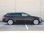 Skoda Superb Combi 1.4 TSI iV Style 218 pk DSG | Dealer onderhouden | Canton Audio | Navigatie | Elektrische voorstoelen | LED Matrix | Cruise Control | DCC |