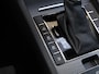 Skoda Superb Combi 1.4 TSI iV Style 218 pk DSG | Dealer onderhouden | Canton Audio | Navigatie | Elektrische voorstoelen | LED Matrix | Cruise Control | DCC |
