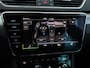 Skoda Superb Combi 1.4 TSI iV Style 218 pk DSG | Dealer onderhouden | Canton Audio | Navigatie | Elektrische voorstoelen | LED Matrix | Cruise Control | DCC |