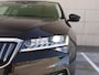 Skoda Superb Combi 1.4 TSI iV Style 218 pk DSG | Dealer onderhouden | Canton Audio | Navigatie | Elektrische voorstoelen | LED Matrix | Cruise Control | DCC |