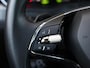 Skoda Superb Combi 1.4 TSI iV Style 218 pk DSG | Dealer onderhouden | Canton Audio | Navigatie | Elektrische voorstoelen | LED Matrix | Cruise Control | DCC |