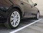 Skoda Superb Combi 1.4 TSI iV Style 218 pk DSG | Dealer onderhouden | Canton Audio | Navigatie | Elektrische voorstoelen | LED Matrix | Cruise Control | DCC |